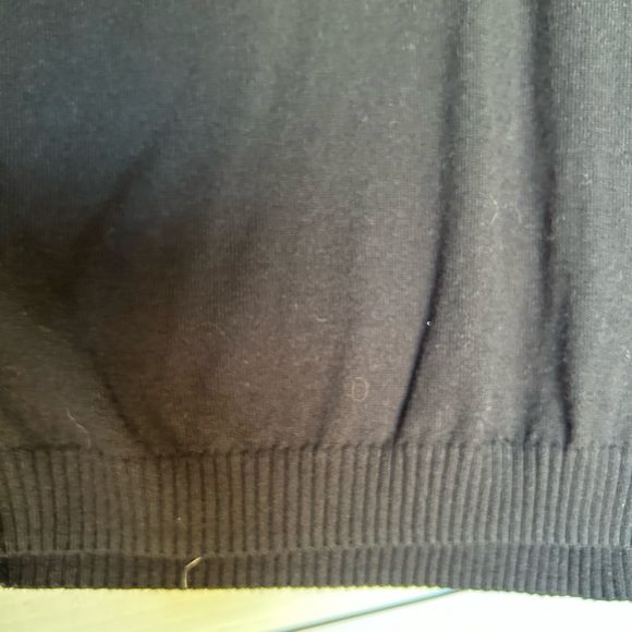 Asmar One Shoulder Top - Picture 6 of 6